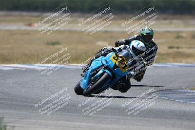 media/Jun-28-2025-CRA (Sat) [[8017bea174]]/Race Photos/Race 4/